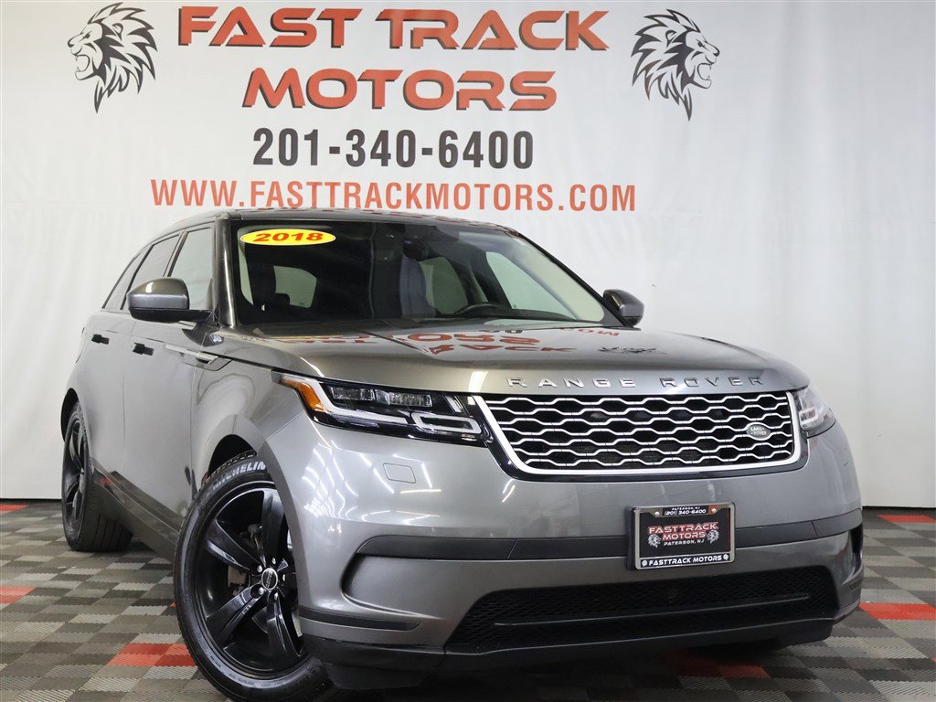 Vehicle image 3 of 29