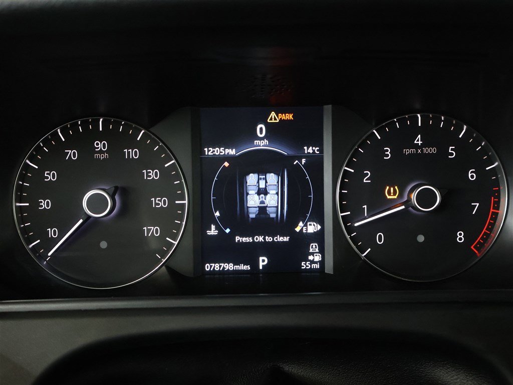 Vehicle image 14 of 29