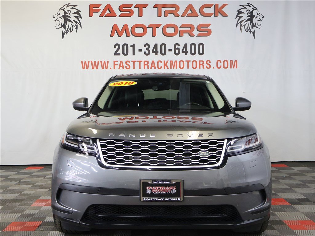 Vehicle image 2 of 29