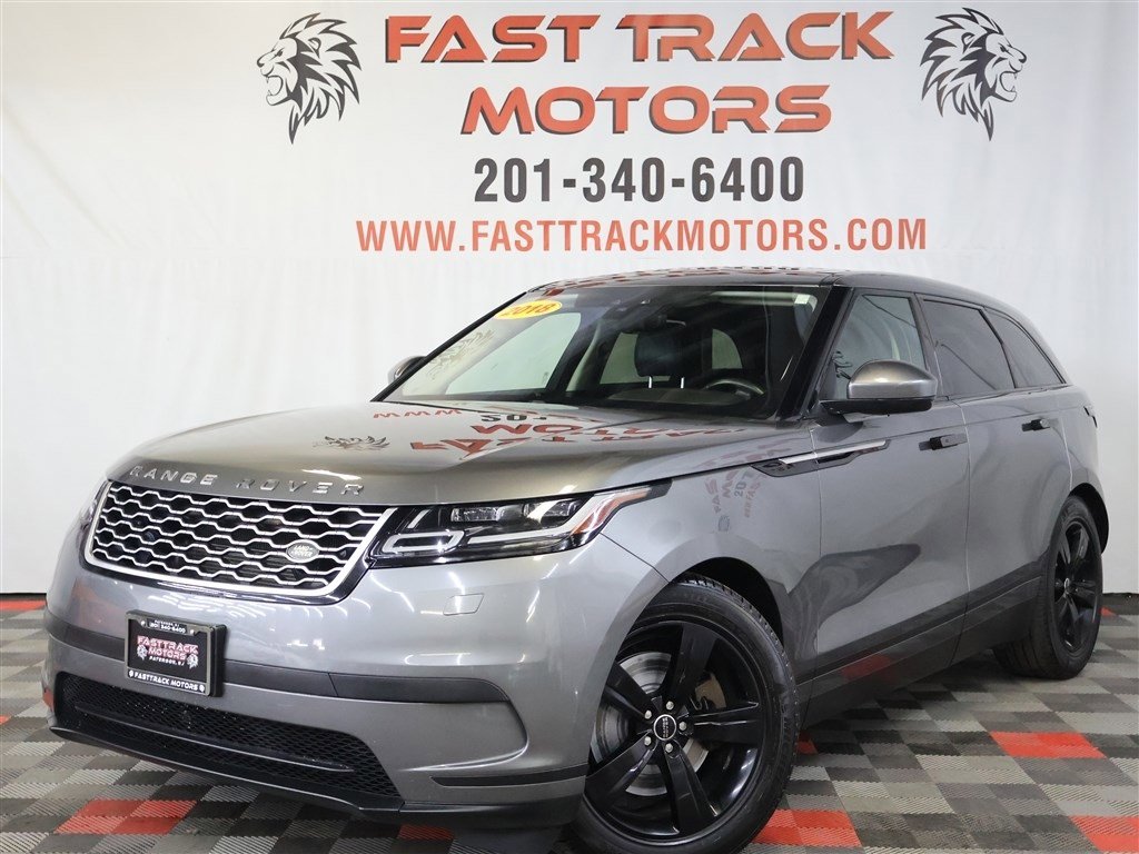 Vehicle image 1 of 29