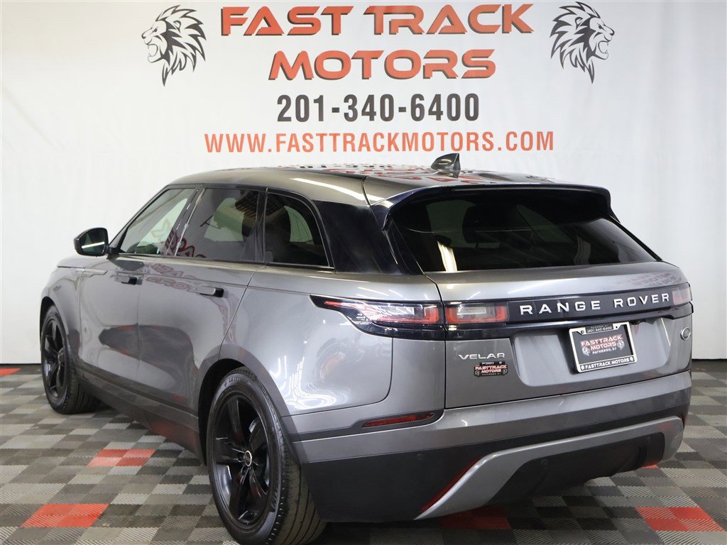 Vehicle image 7 of 29