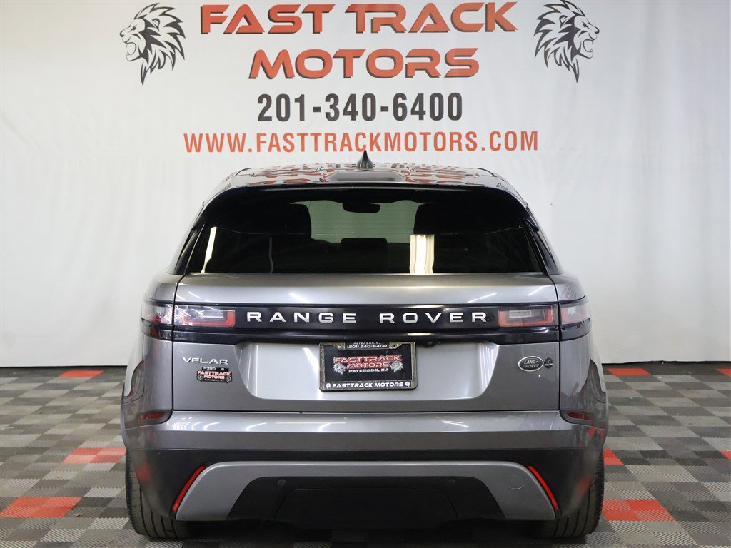 Vehicle image 6 of 29