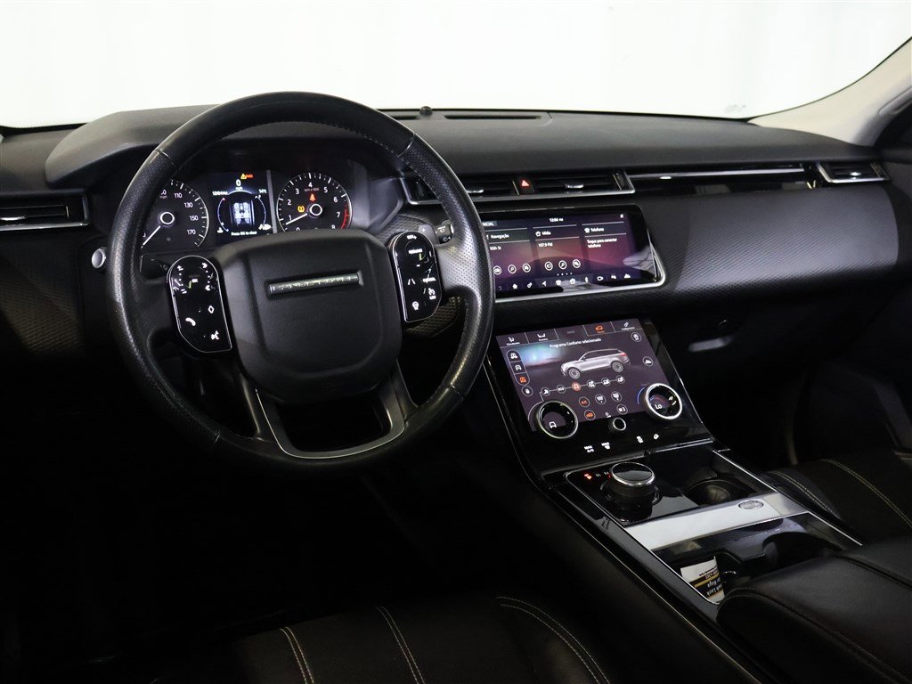Vehicle image 9 of 29