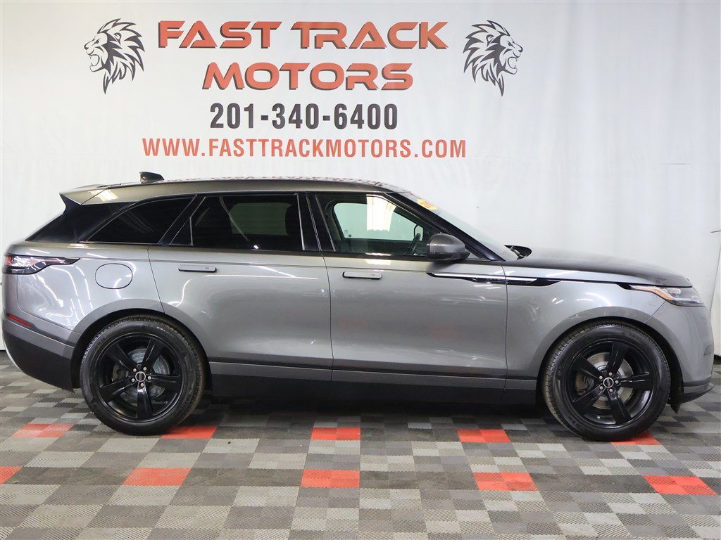 Vehicle image 4 of 29