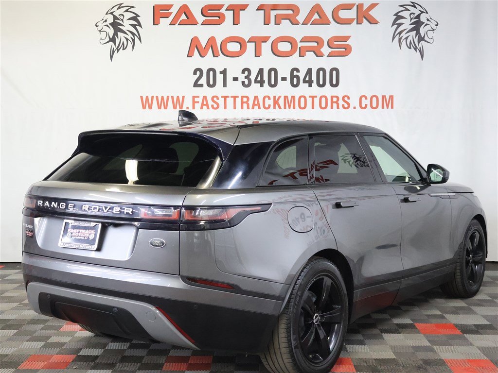 Vehicle image 5 of 29