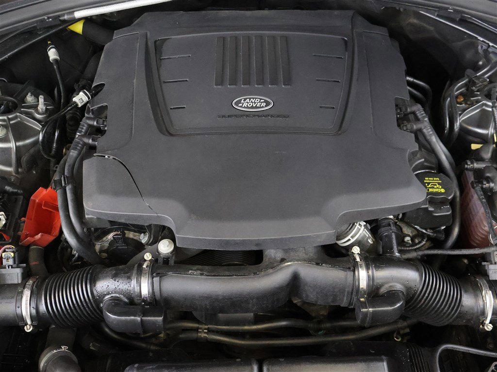 Vehicle image 29 of 29