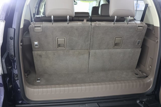 2018 Lexus GX 460 Premium Image 10 of 31