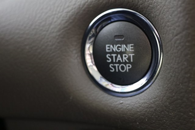 2018 Lexus GX 460 Premium Image 31 of 31