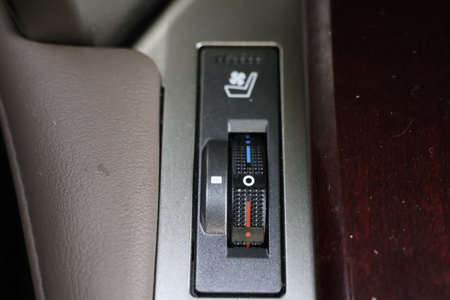 2018 Lexus GX 460 Premium Image 25 of 31