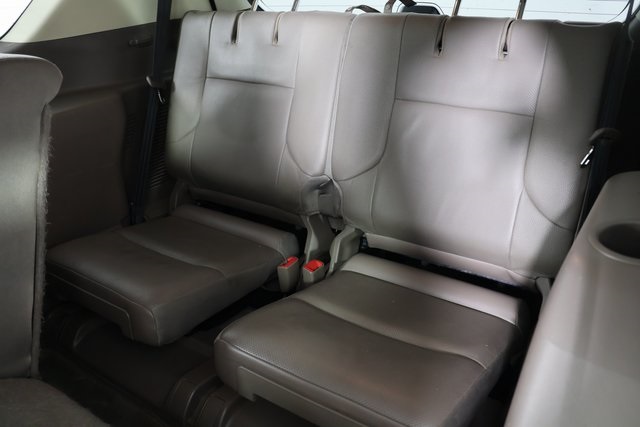 2018 Lexus GX 460 Premium Image 13 of 31