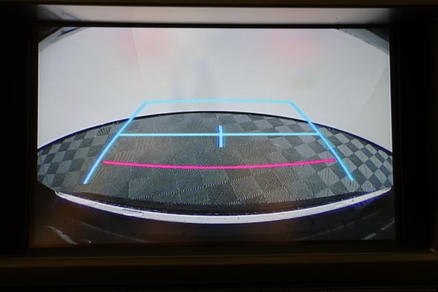 2018 Lexus GX 460 Premium Image 30 of 31