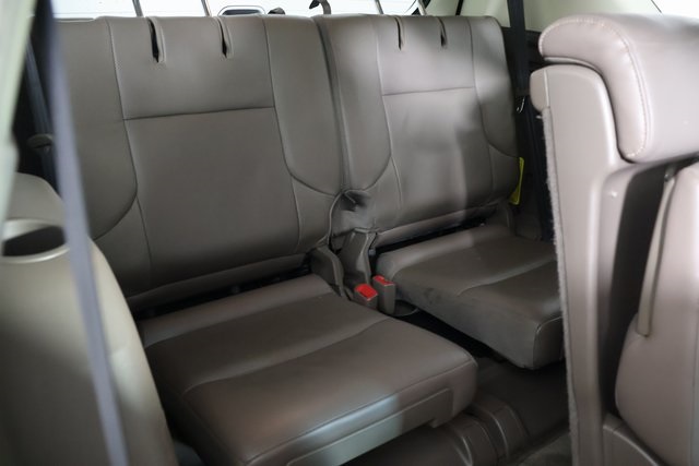 2018 Lexus GX 460 Premium Image 11 of 31