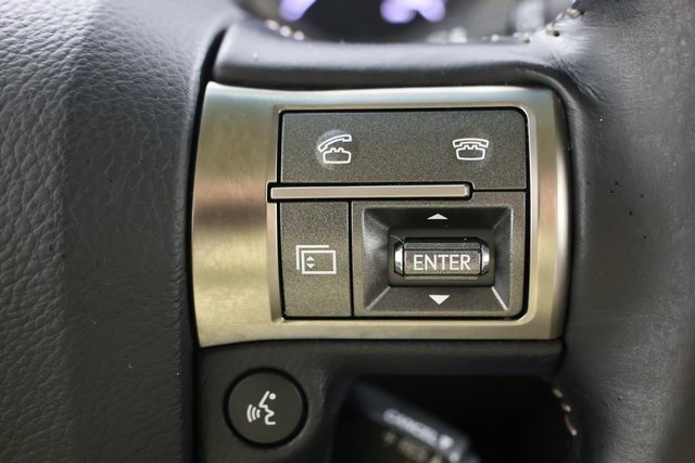 2018 Lexus GX 460 Premium Image 27 of 31