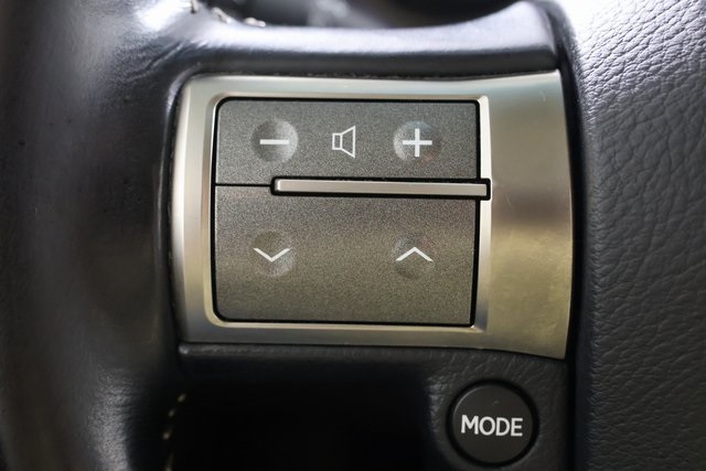 2018 Lexus GX 460 Premium Image 26 of 31