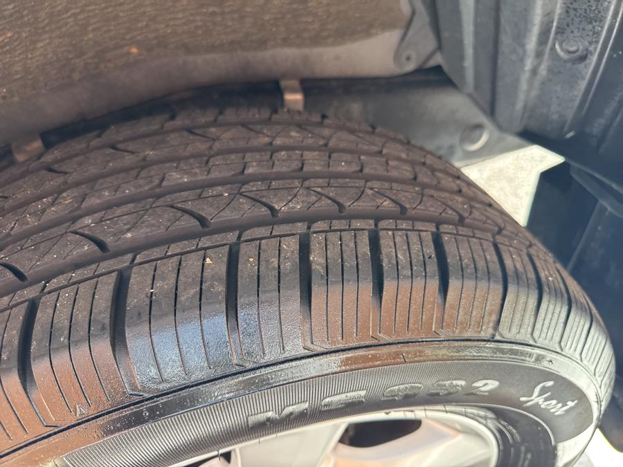 2018 Lexus GX Image 19 of 57