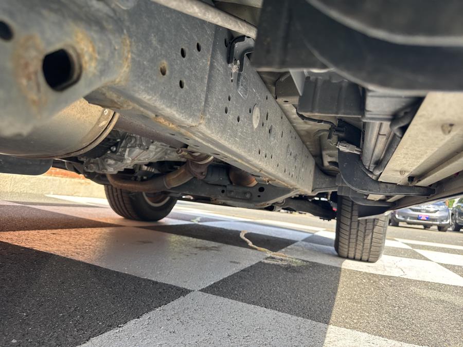 2018 Lexus GX Image 38 of 57