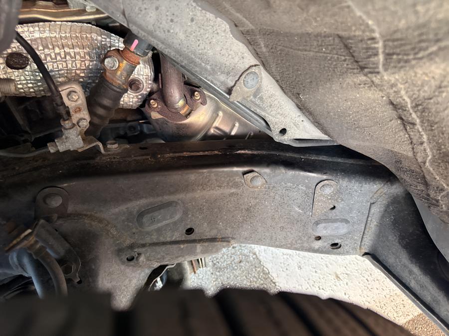 2018 Lexus GX Image 57 of 57