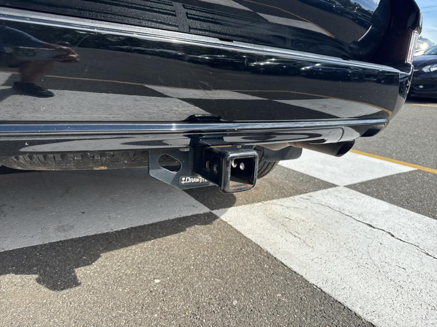 2018 Lexus GX Image 53 of 57