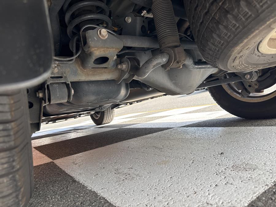 2018 Lexus GX Image 51 of 57