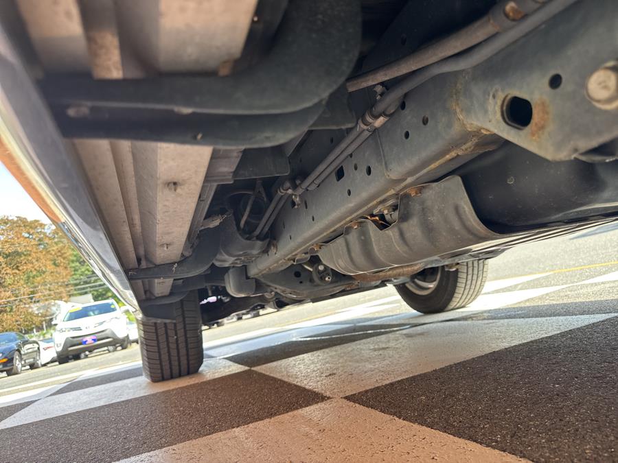 2018 Lexus GX Image 44 of 57