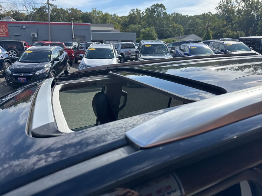 2018 Lexus GX Image 56 of 57