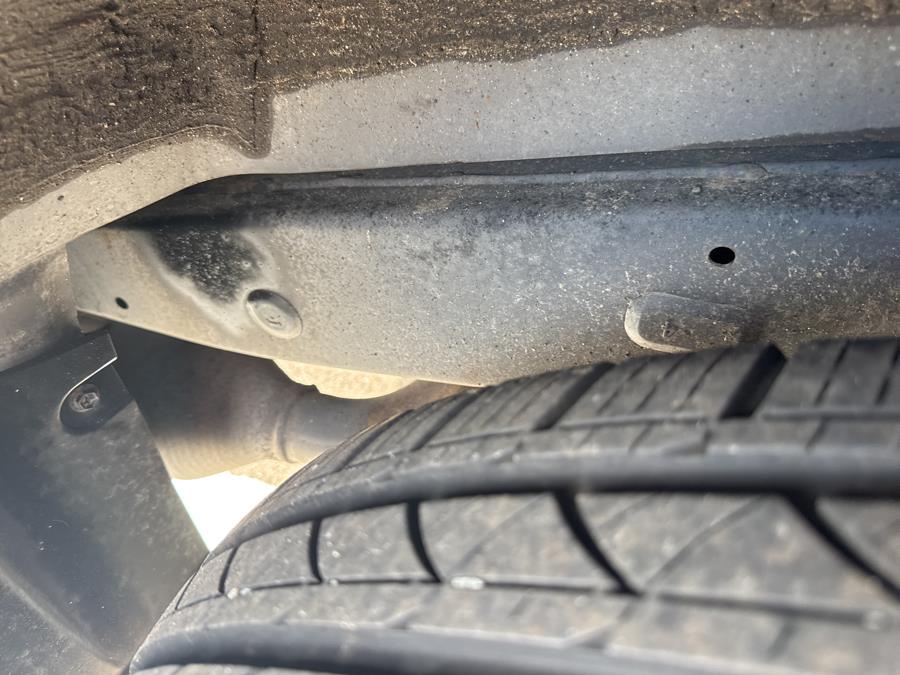 2018 Lexus GX Image 22 of 57