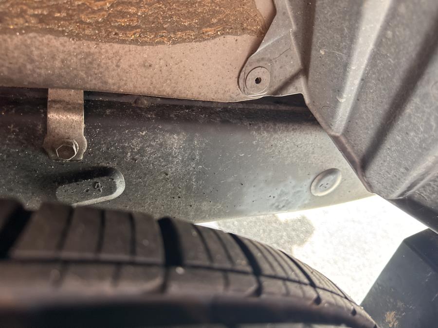 2018 Lexus GX Image 21 of 57