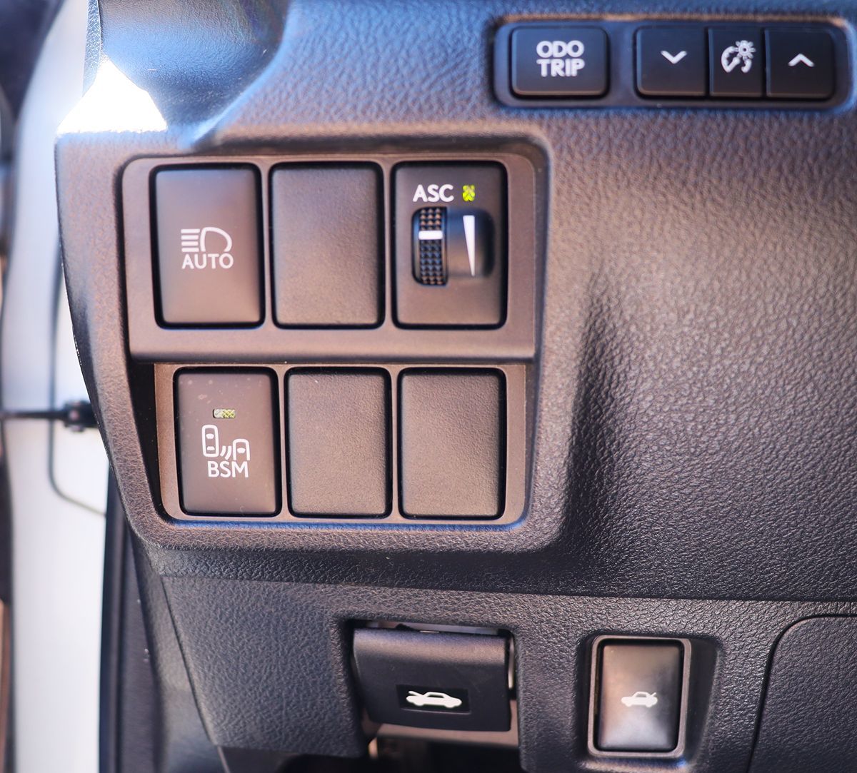 2018 Lexus IS 300 Image 44 of 59