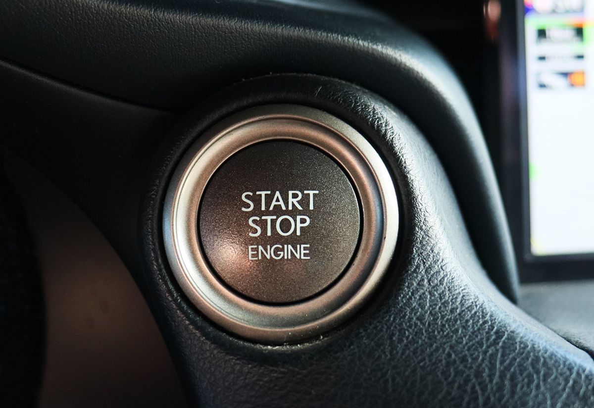 2018 Lexus IS 300 Image 53 of 59