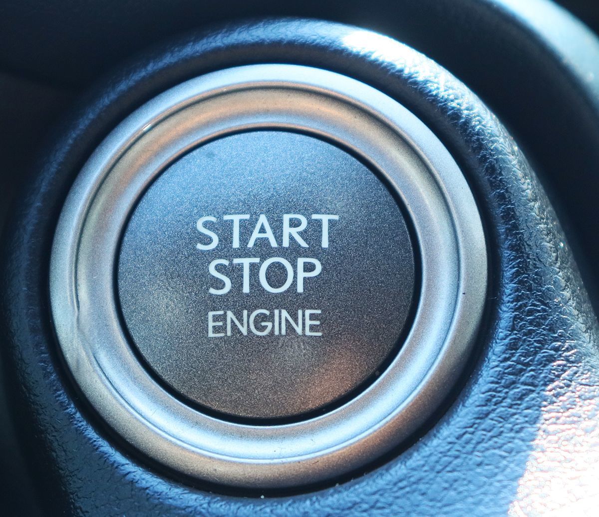 2018 Lexus IS 300 Image 39 of 61