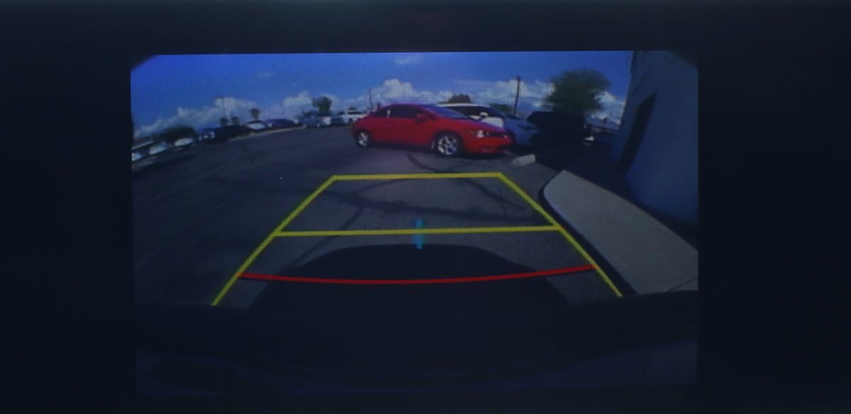 2018 Lexus IS 300 Image 14 of 61