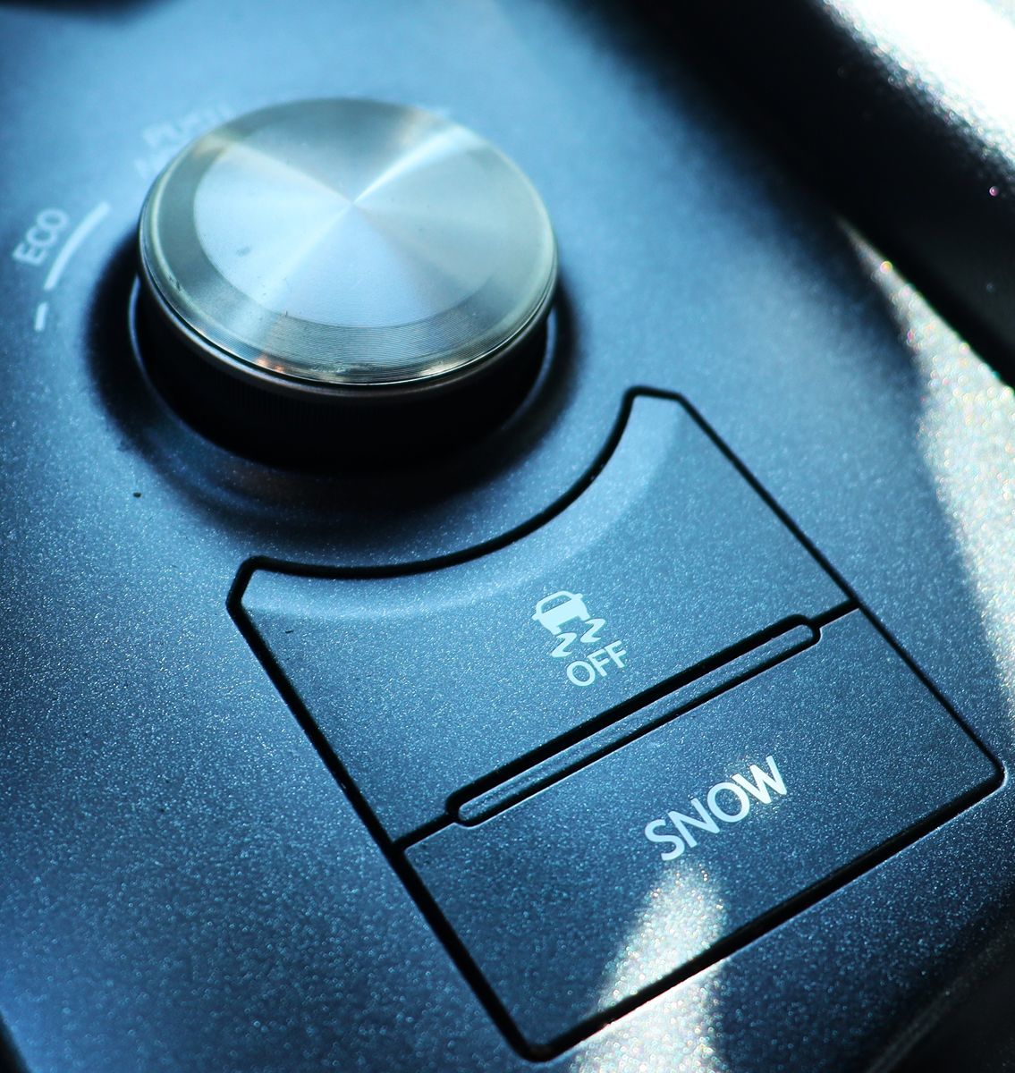 2018 Lexus IS 300 Image 57 of 61