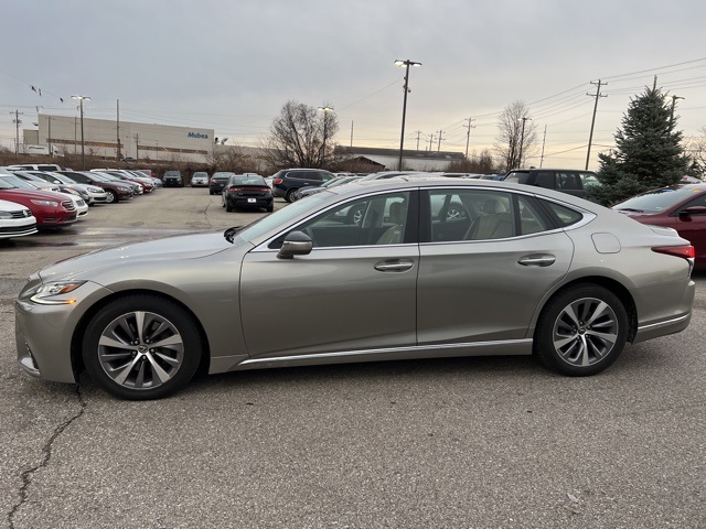 Vehicle image 2 of 27