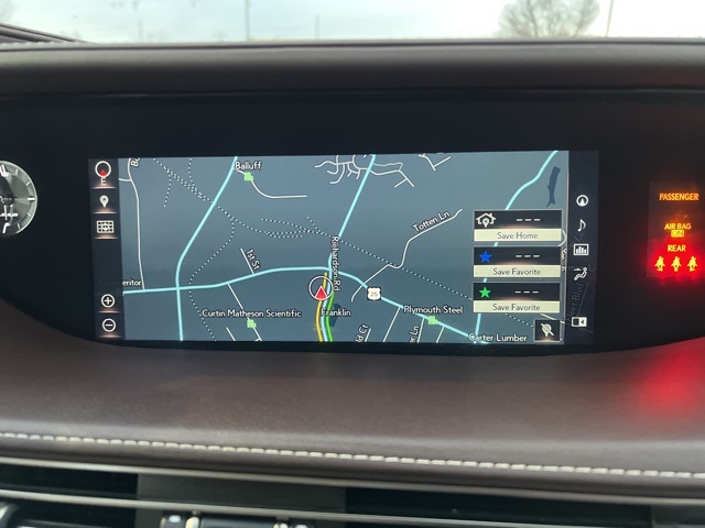 Vehicle image 22 of 27
