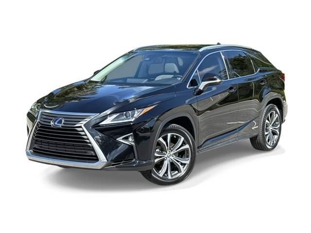 Vehicle image 1 of 30