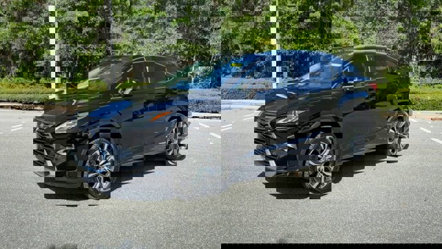 Vehicle image 2 of 30