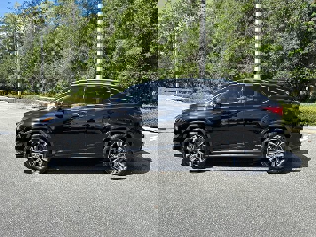 Vehicle image 9 of 30