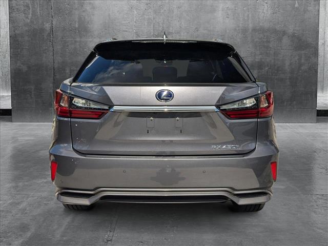 Vehicle image 6 of 26