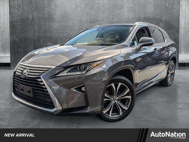 Vehicle image 1 of 26