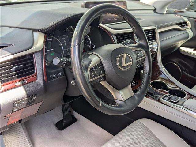 Vehicle image 10 of 26