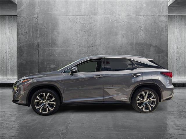 Vehicle image 8 of 26