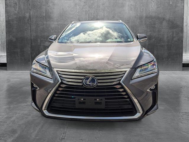 Vehicle image 2 of 26