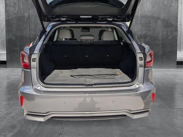 Vehicle image 9 of 26
