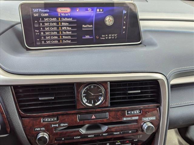 Vehicle image 13 of 26