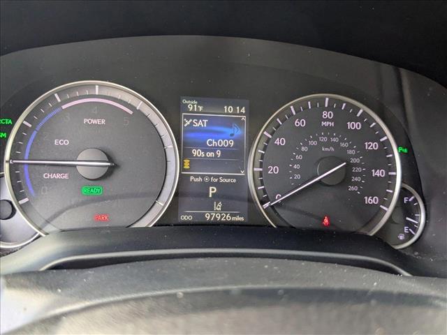 Vehicle image 11 of 26