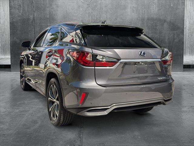 Vehicle image 7 of 26