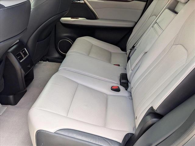 Vehicle image 20 of 26