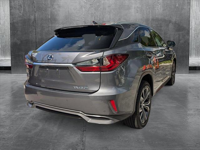 Vehicle image 5 of 26