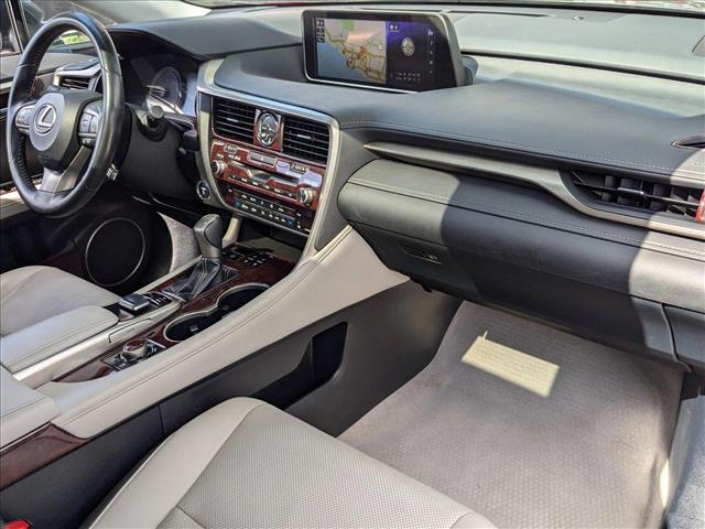 Vehicle image 23 of 26