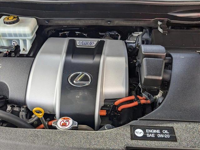 Vehicle image 24 of 26